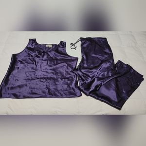 Gilligan & O'Malley Sleepwear Pajama